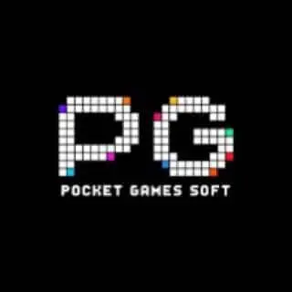 PG模拟器（直接玩）